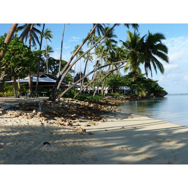 Picture Fiji 2010-05 83 - Center Fiji