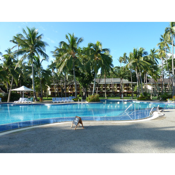 Picture Fiji Shangri La Fijian Resort 2010-05 23 - Around Shangri La Fijian Resort