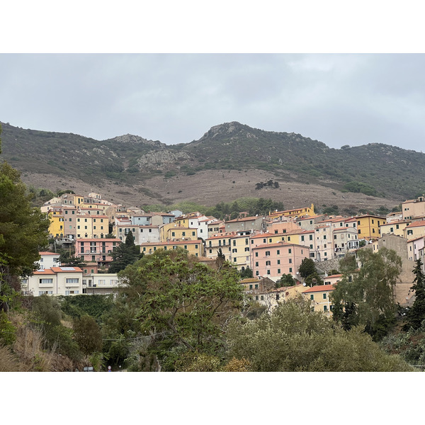 Picture Italy Isola d'Elba 2021-09 111 - Center Isola d'Elba