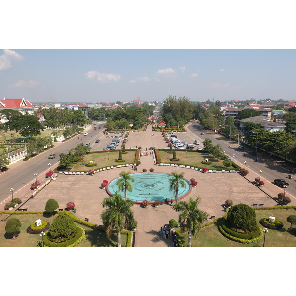 Picture Laos Vientiane 2012-12 137 - Journey Vientiane