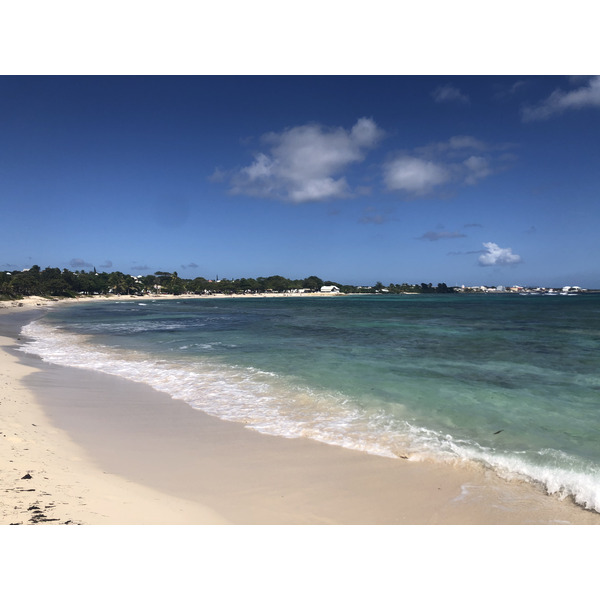 Picture Guadeloupe Saint Francois 2021-02 32 - Discovery Saint Francois