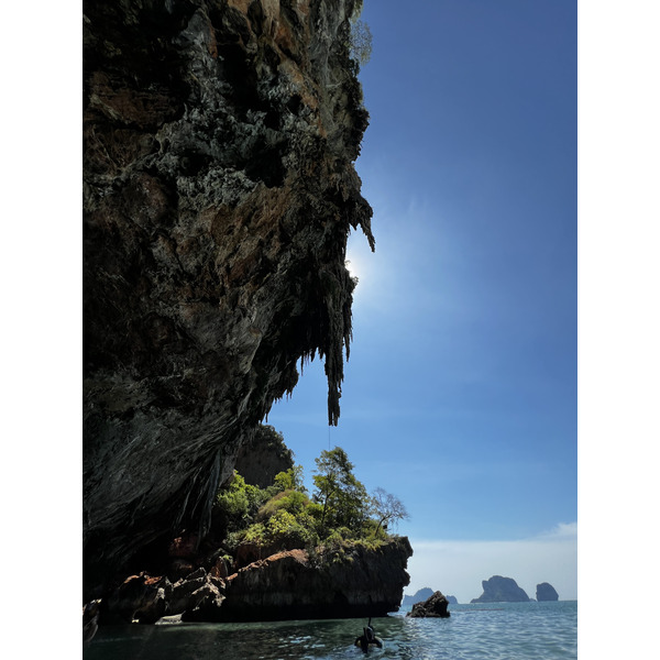 Picture Thailand Krabi 2023-01 414 - Tours Krabi