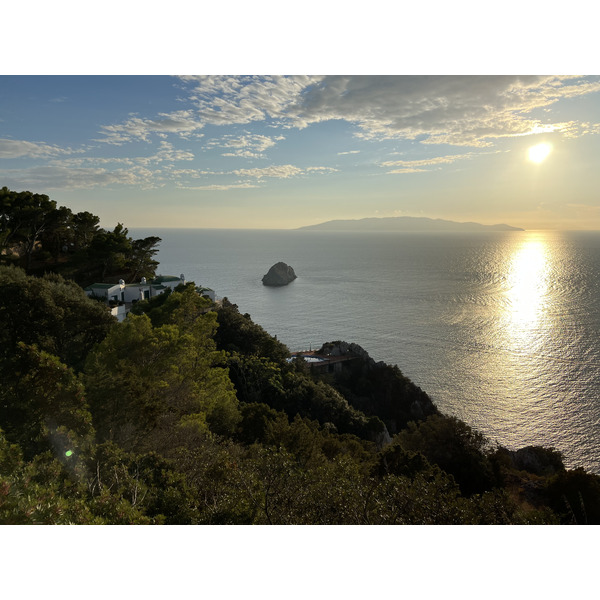 Picture Italy Monte Argentario 2021-09 17 - Recreation Monte Argentario