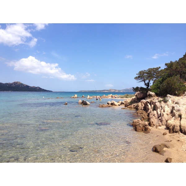 Picture Italy Sardinia Costa Smeralda 2015-06 8 - Discovery Costa Smeralda