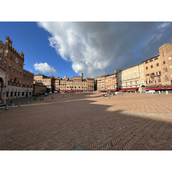 Picture Italy Siena 2021-09 1 - Tours Siena