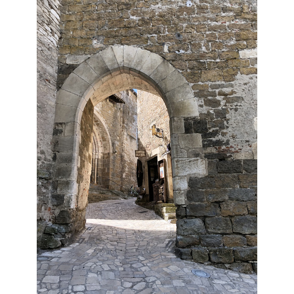 Picture France Floirac 2018-04 44 - Around Floirac