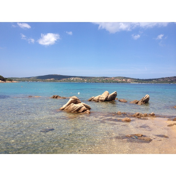 Picture Italy Sardinia Costa Smeralda 2015-06 162 - Discovery Costa Smeralda