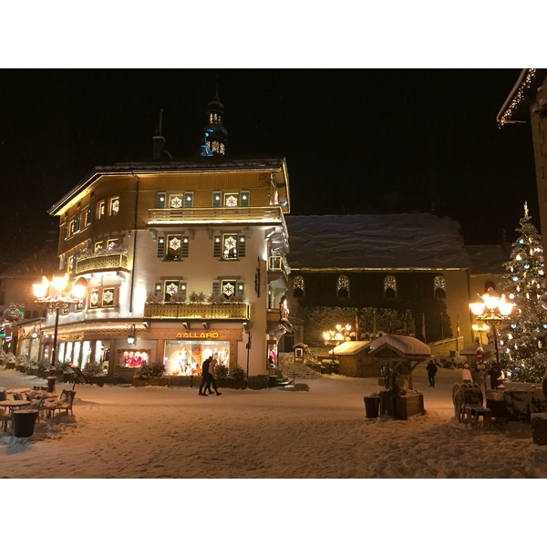 Picture France Megeve 2016-02 125 - Center Megeve