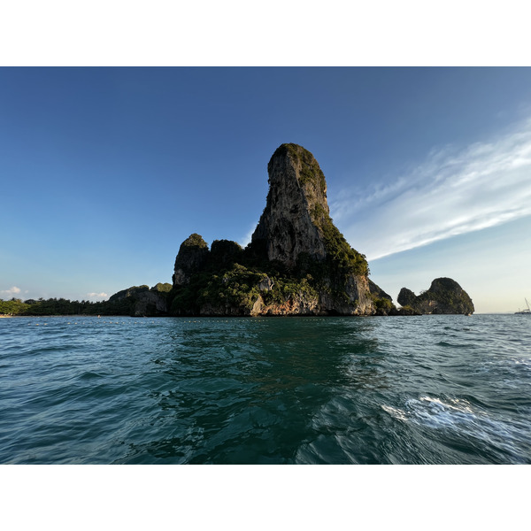 Picture Thailand Krabi 2023-01 161 - Tour Krabi