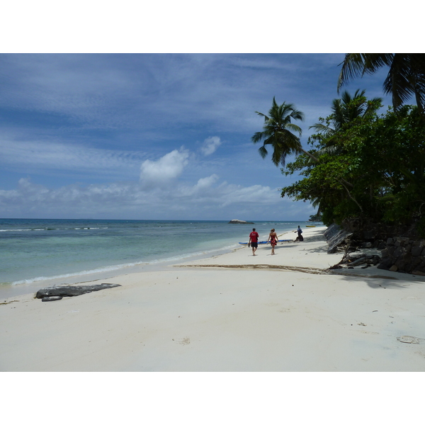 Picture Seychelles Mahe 2011-10 180 - Tours Mahe