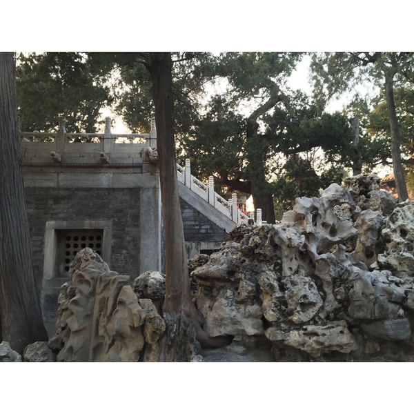 Picture China Beijing Forbidden City 2015-12 109 - Discovery Forbidden City