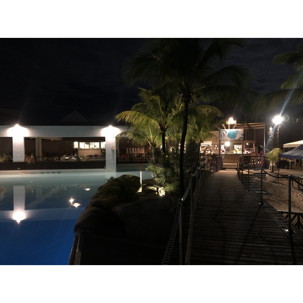 Picture Guadeloupe Le Manganao Hotel 2021-02 120 - Discovery Le Manganao Hotel