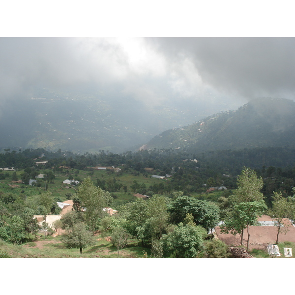 Picture Pakistan Murree 2006-08 176 - Discovery Murree