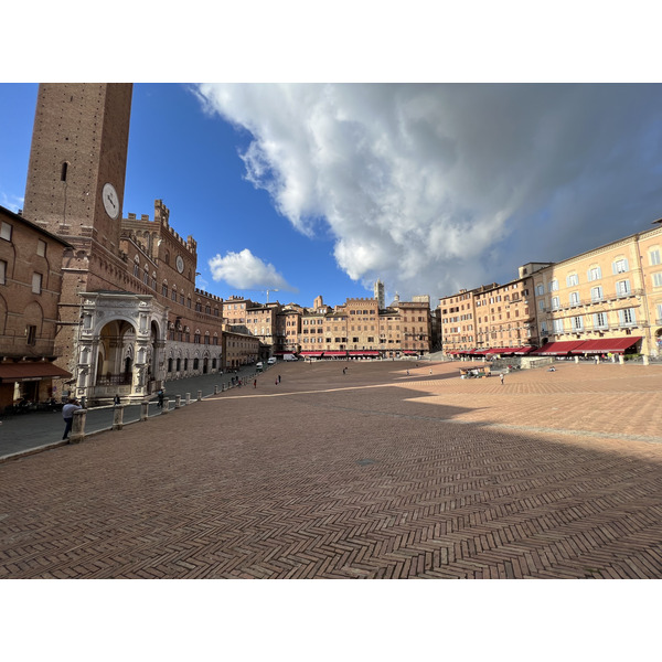 Picture Italy Siena 2021-09 197 - Journey Siena