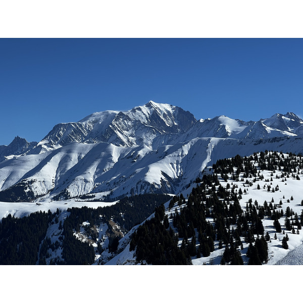 Picture France Megeve 2022-02 167 - Discovery Megeve