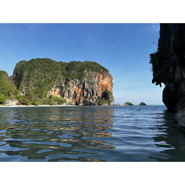 Picture Thailand Krabi 2023-01 431 - Tour Krabi