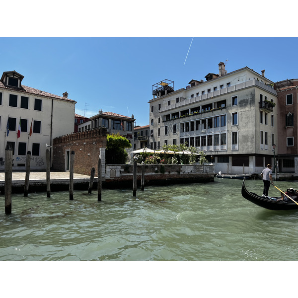 Picture Italy Venice 2022-05 25 - Tours Venice