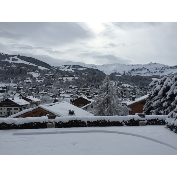 Picture France Megeve 2016-02 100 - Journey Megeve