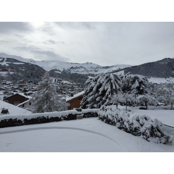 Picture France Megeve 2016-02 120 - Around Megeve