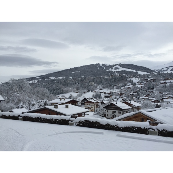 Picture France Megeve 2016-02 114 - Journey Megeve