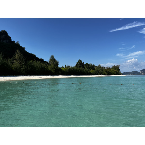 Picture Thailand Krabi Ko Poda 2023-01 89 - Tours Ko Poda