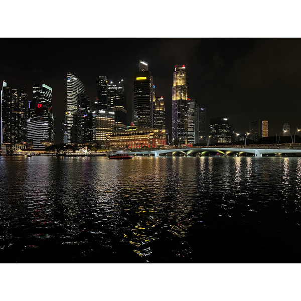 Picture Singapore Marina Bay 2023-01 85 - Tours Marina Bay