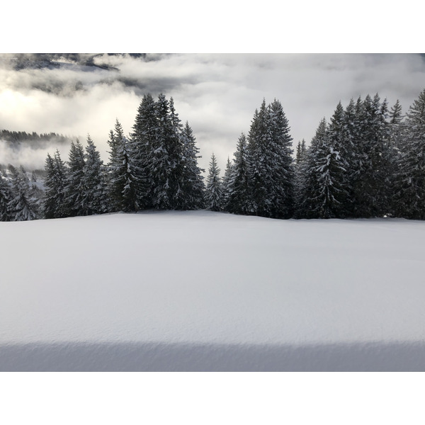 Picture France Praz sur Arly 2019-12 190 - Recreation Praz sur Arly