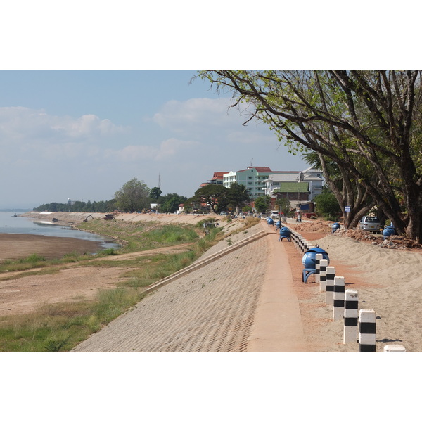 Picture Laos Vientiane 2012-12 27 - Discovery Vientiane