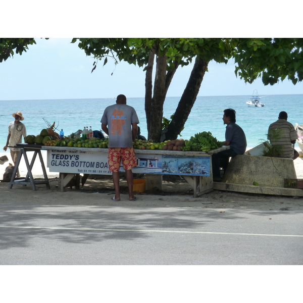 Picture Seychelles Mahe 2011-10 178 - Discovery Mahe