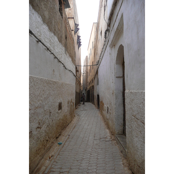 Picture Morocco Fes Fes Medina 2008-07 60 - Tour Fes Medina