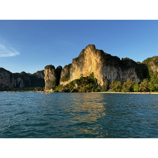 Picture Thailand Krabi 2023-01 230 - Discovery Krabi