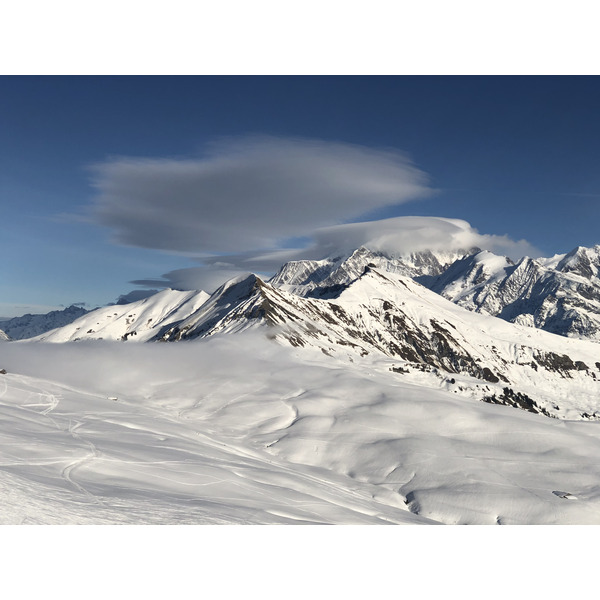 Picture France Praz sur Arly 2019-12 360 - Discovery Praz sur Arly