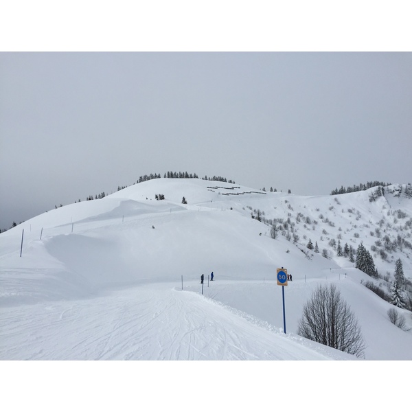 Picture France Megeve 2016-02 118 - Tour Megeve