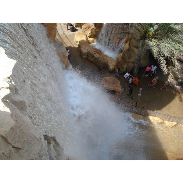 Picture United Arab Emirates Dubai Wild Wadi 2007-03 192 - Recreation Wild Wadi