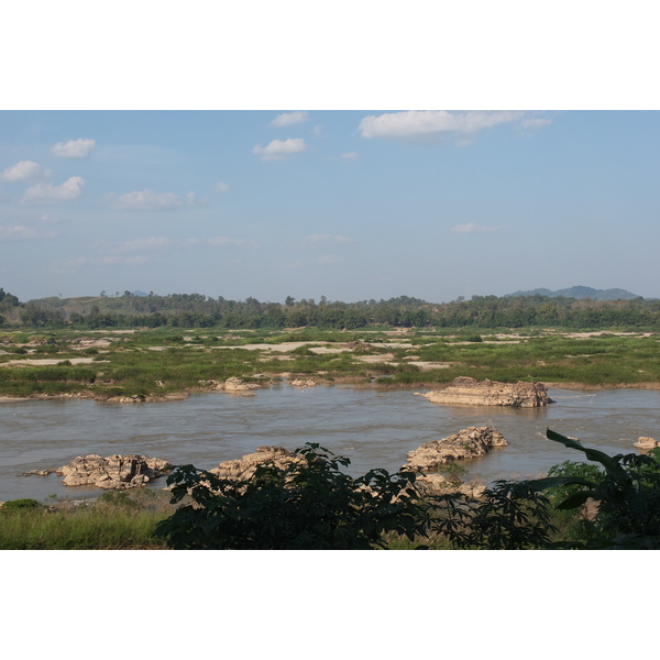 Picture Thailand Mekong river 2012-12 247 - Around Mekong river