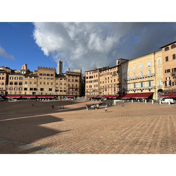 Picture Italy Siena 2021-09 126 - Discovery Siena