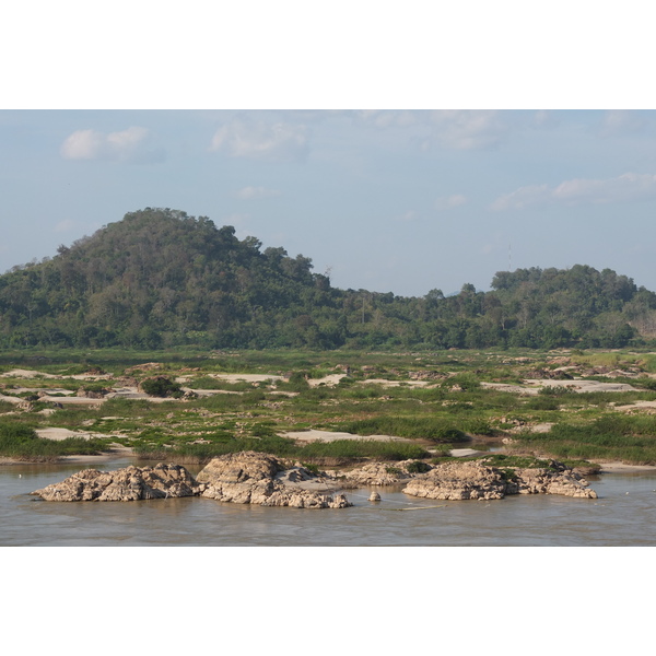 Picture Thailand Mekong river 2012-12 254 - Tours Mekong river