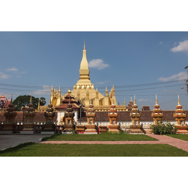 Picture Laos Vientiane 2012-12 89 - Discovery Vientiane