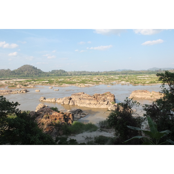 Picture Thailand Mekong river 2012-12 12 - Tour Mekong river