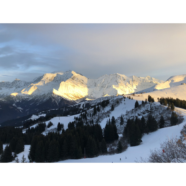 Picture France Megeve 2018-12 68 - Journey Megeve