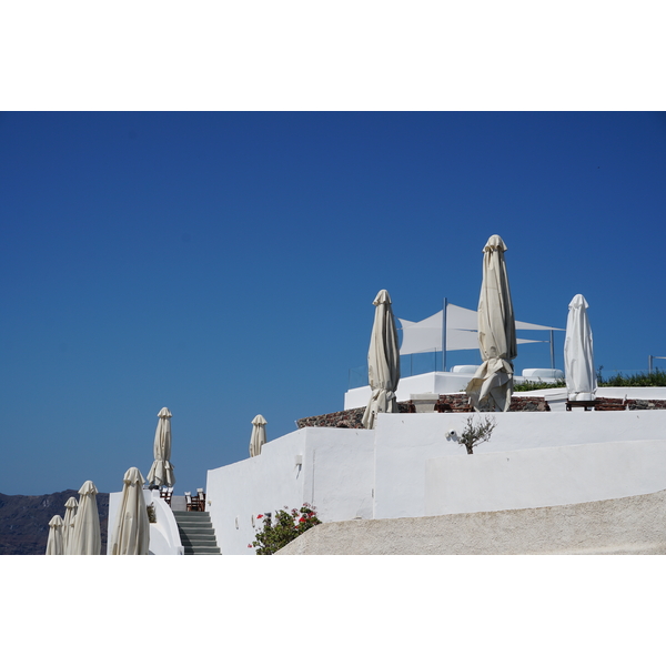 Picture Greece Santorini Oia 2016-07 41 - Tours Oia