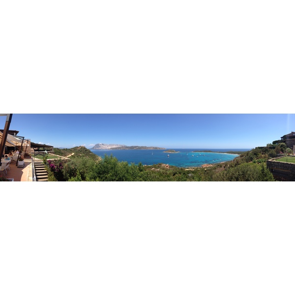 Picture Italy Sardinia Capo Coda Cavallo 2015-06 98 - Journey Capo Coda Cavallo