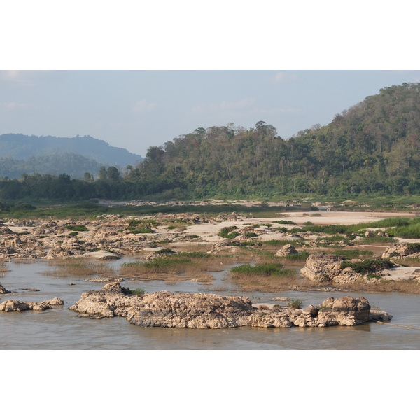 Picture Thailand Mekong river 2012-12 235 - Tour Mekong river