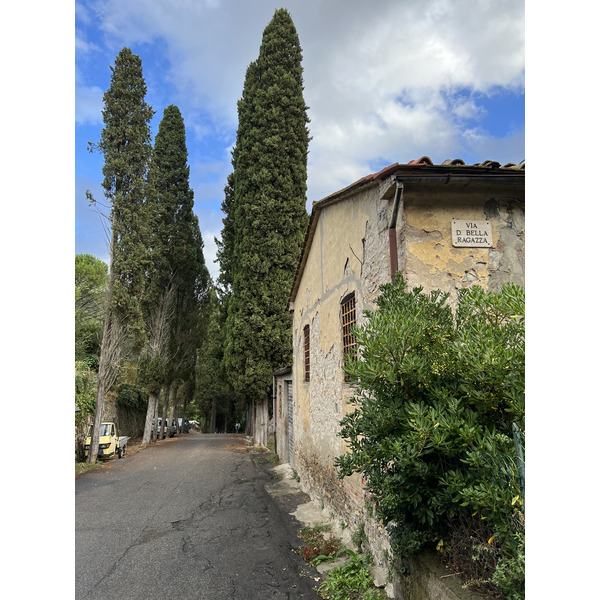 Picture Italy Suvereto 2021-09 24 - Tours Suvereto