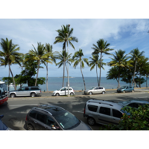 Picture New Caledonia Le Surf Hotel Noumea 2010-05 22 - Journey Le Surf Hotel Noumea