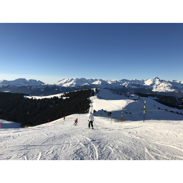 Picture France Megeve 2018-12 46 - Journey Megeve