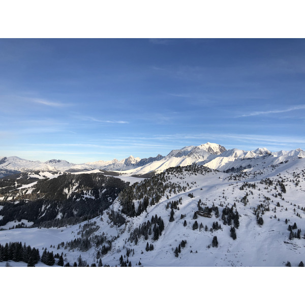 Picture France Praz sur Arly 2019-12 50 - Journey Praz sur Arly