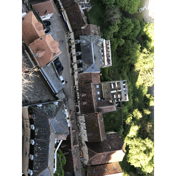 Picture France Rocamadour 2018-04 147 - Recreation Rocamadour