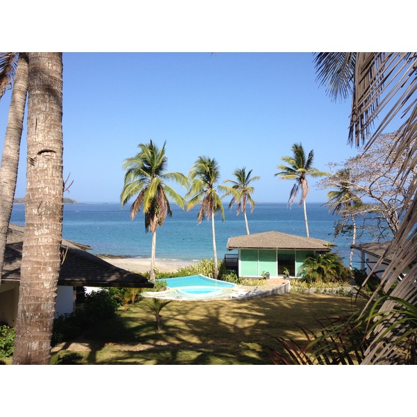 Picture Panama Contadora Island 2015-03 134 - Journey Contadora Island