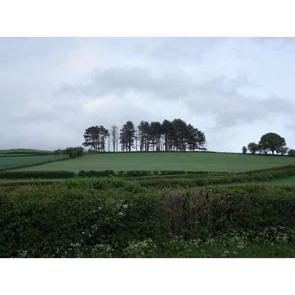 Picture United Kingdom Brecon Beacons National Parc 2006-05 3 - Around Brecon Beacons National Parc